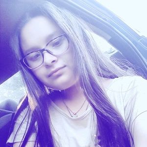 All type clothing and shoes that don't fit me